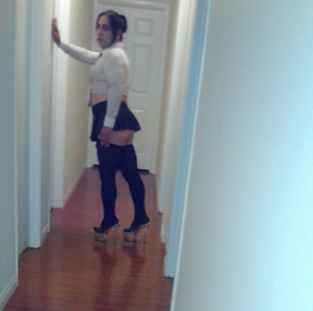 Porn image mexican CD