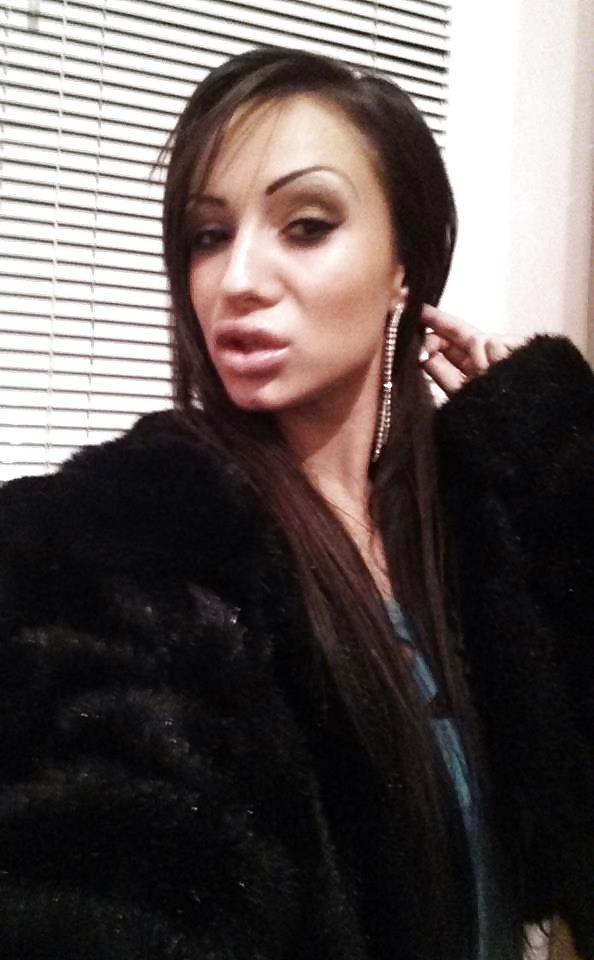 Porn image Raspala sponzorusa Beograd