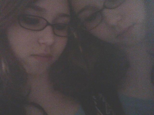 Porn image whatsapp schlampe