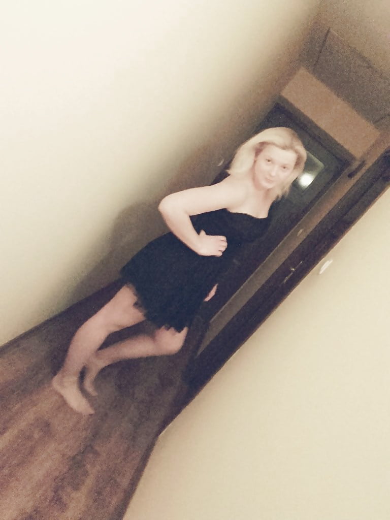 Porn image Big Pack Polish Tights & Stockings & Feet