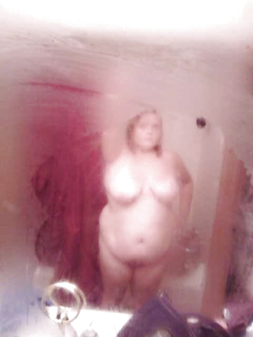 Porn image Horny Silly Selfie Teens (161)