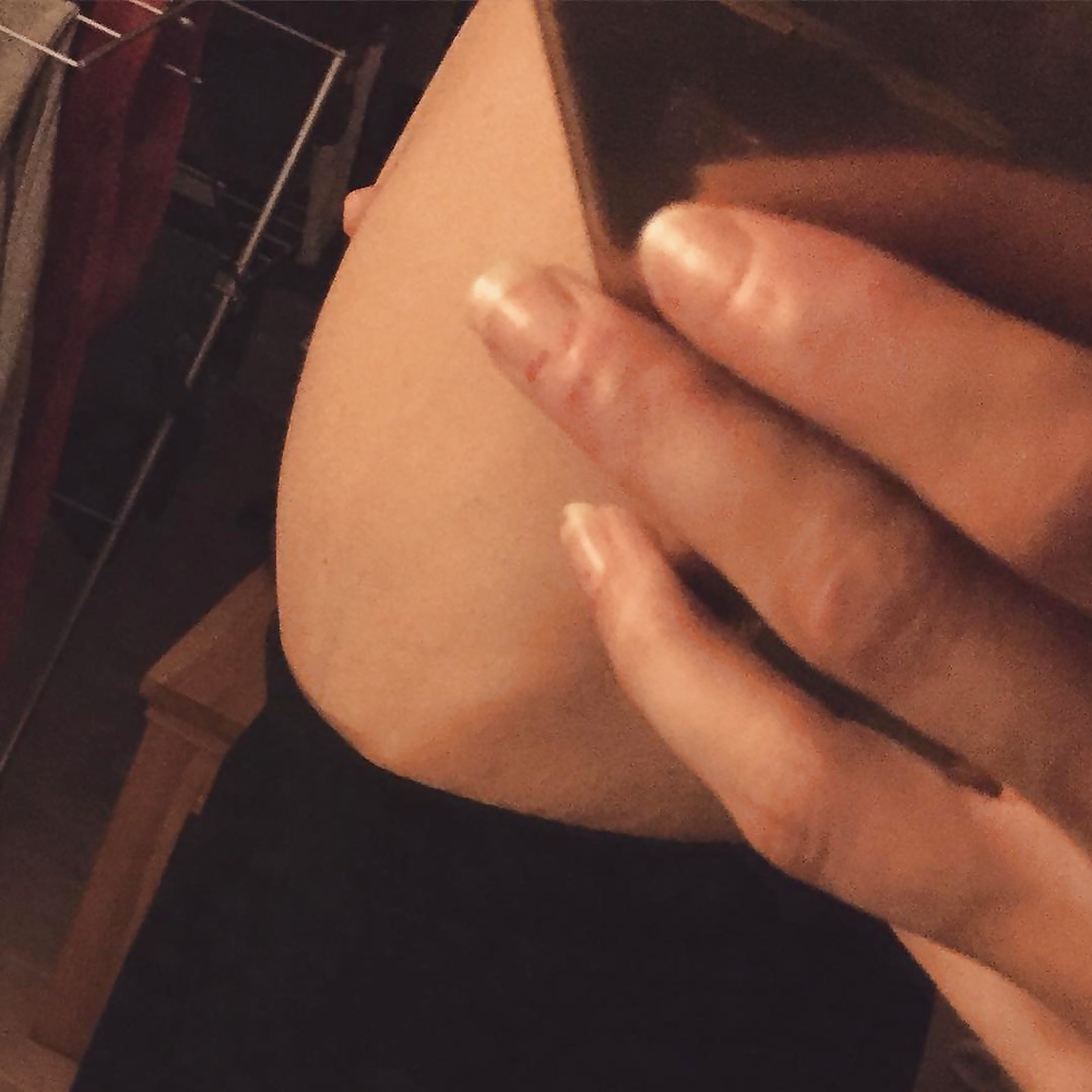 Porn image Outie navel collage for today 11-01-16