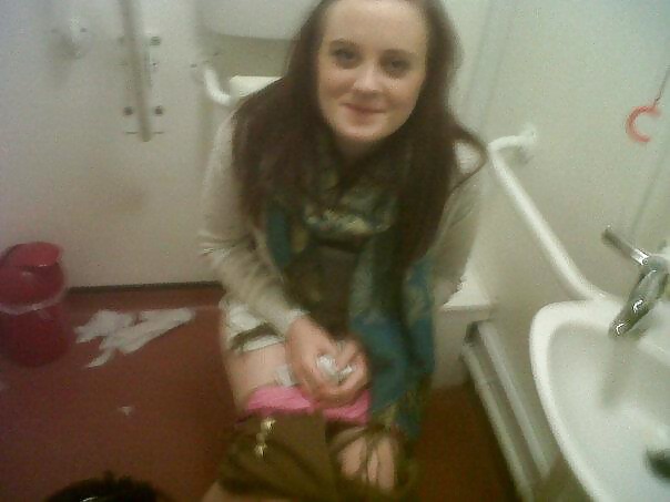 Porn image Facebook Finds