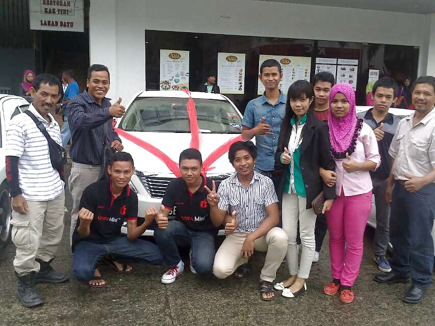 Porn image Wechat malaysia slut juliet