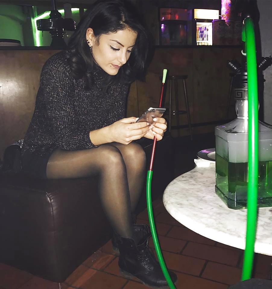 Porn image turkish milf mom