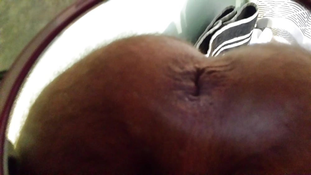 Gaping Ass Butt Hole Spread Anus Wide Open 10 Pics Xhamster