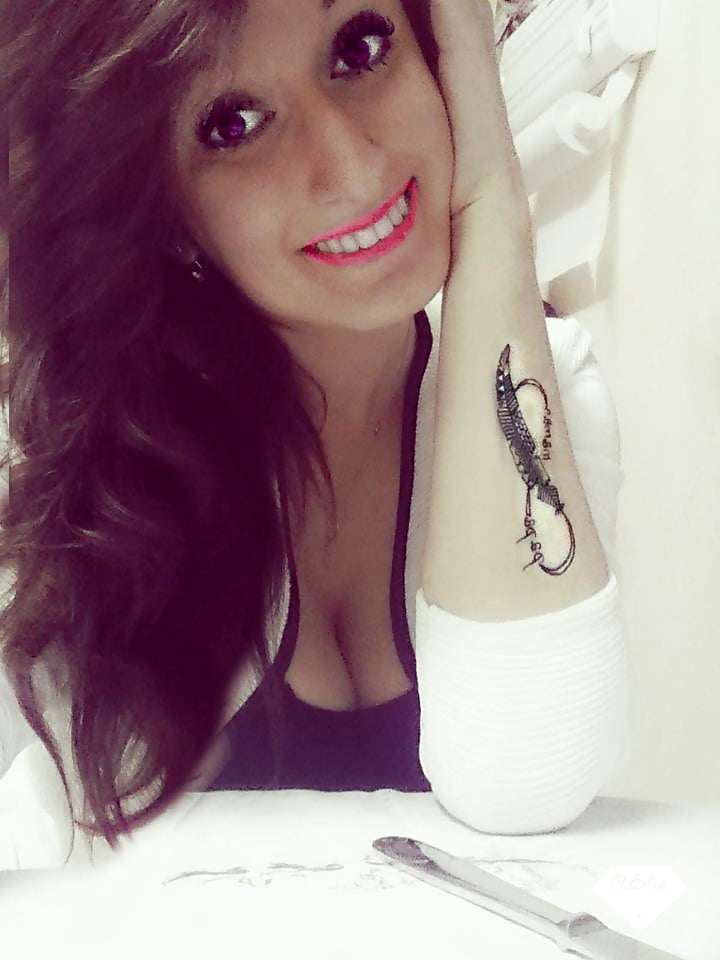 Porn image Un jour, je ne pourrais pas me retenir et...