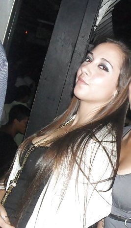 Porn image Teens from Argentina 15