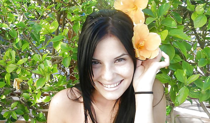 Porn image Before (2016)