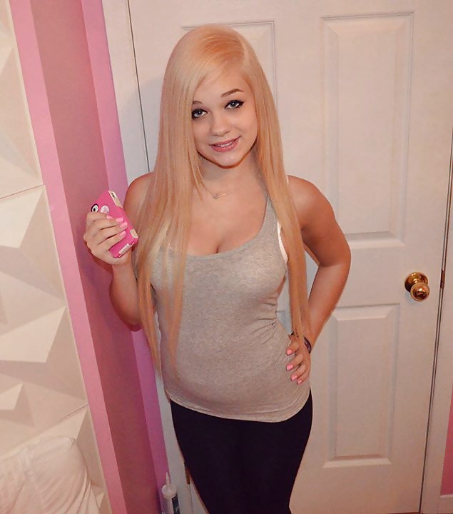 Porn image stolen pics from instagram