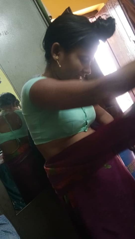 Indian Bihari Wife Hot Nude Photos 62 Pics Xhamster
