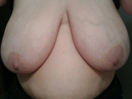 big titties