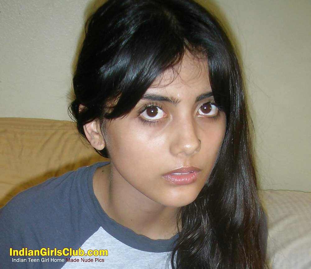 Porn image Beautiful Indian Girl
