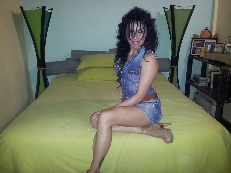 Porn image Nothing compares to an old cougar (94)