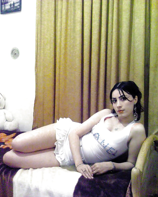 Porn image Arab Best Mix 051