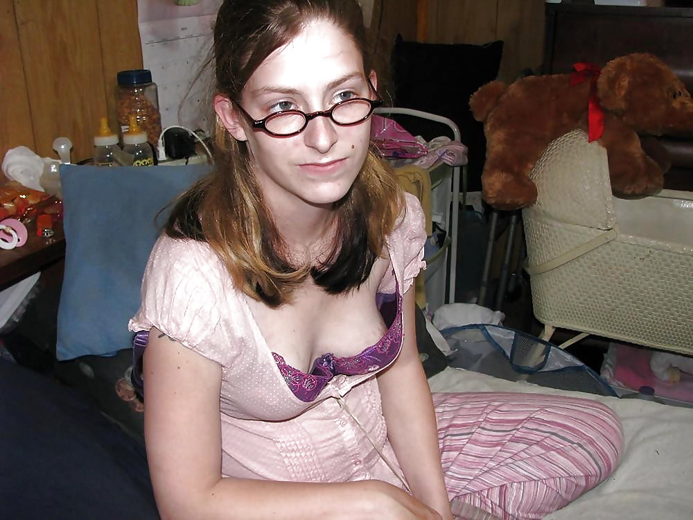 Porn image Petites coquines