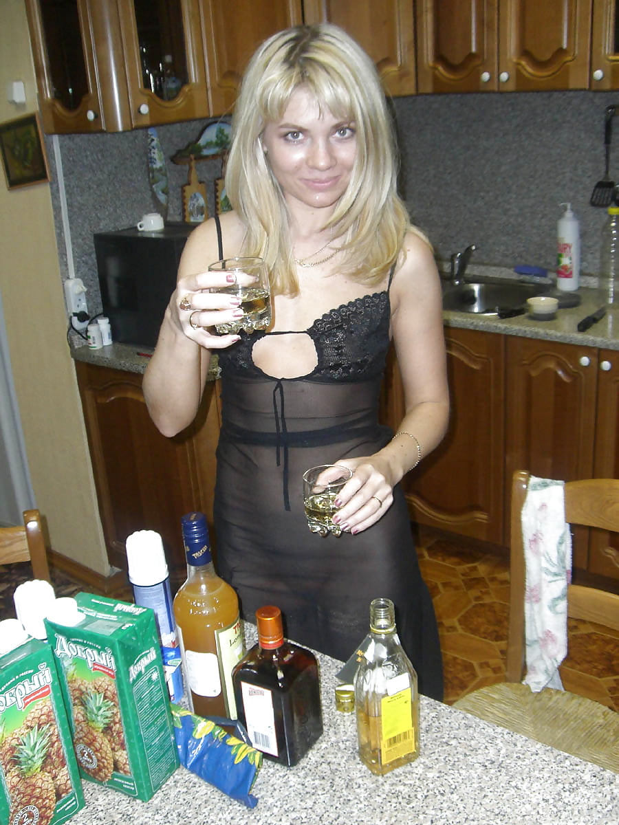 Porn image Russian swingers - Serie 005