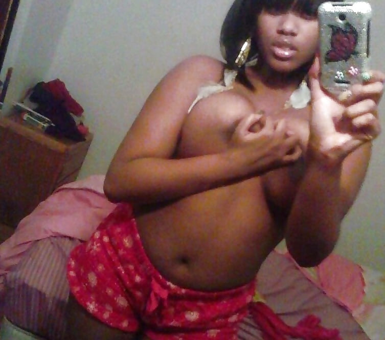 Porn image les blackk sont des salopes 2