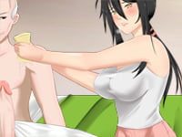 D Anime Porn - See and Save As d anime porn game alansya chronicles porn pict -  Xhams.Gesek.Info