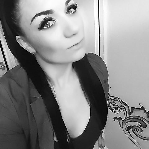 Porn image Random sexy chav sluts