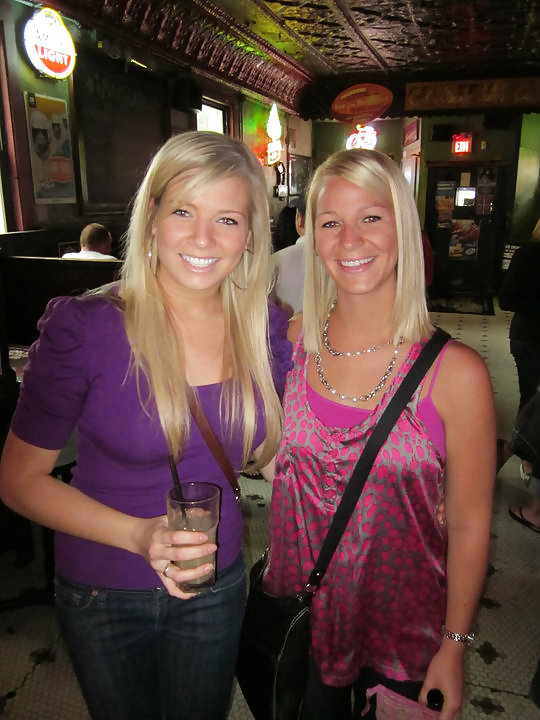 Porn image hometown facebook cunts