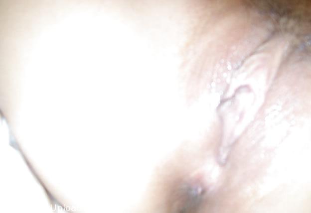 Porn image Pussy Close Up