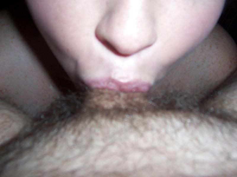 Porn image Some of my pics