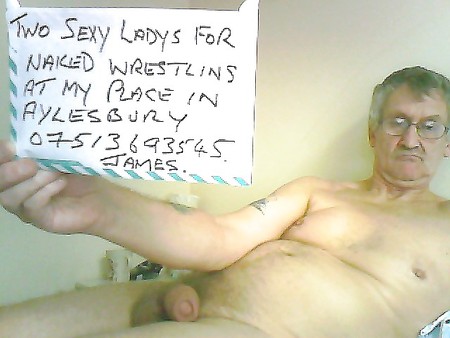 big girls wanted naked wrestling with me