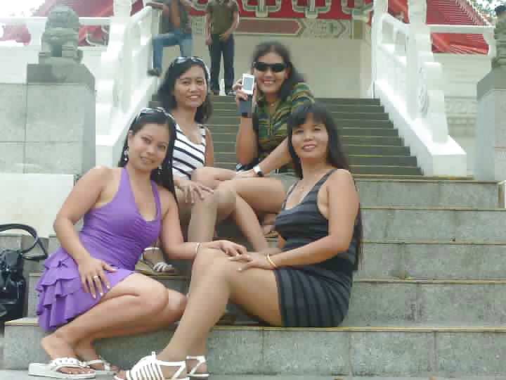 Porn image Babes For Screening