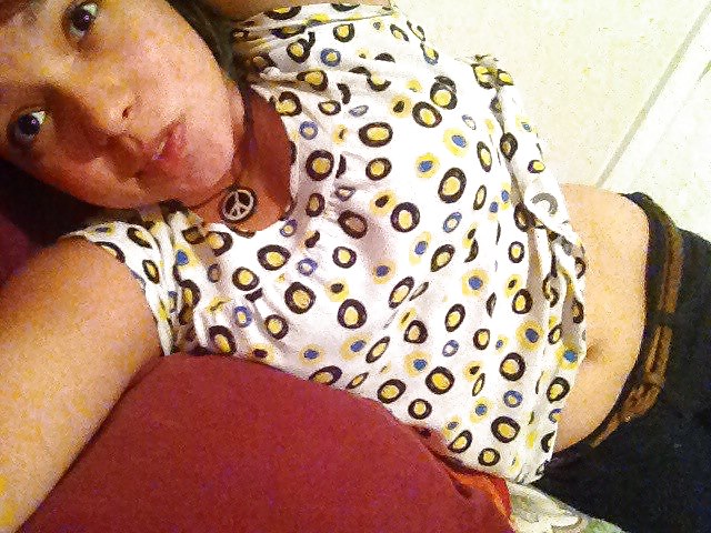 Porn image bitches i mess with