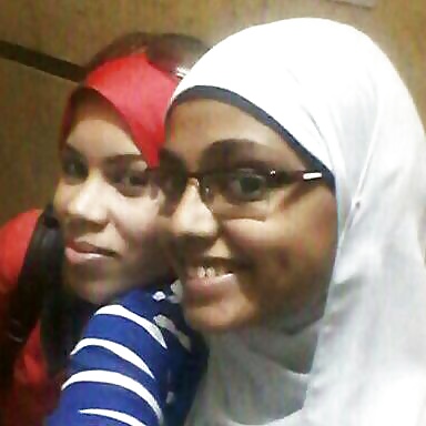 Porn image suzan ammar