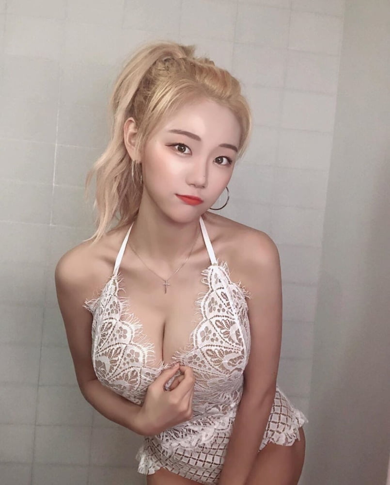 Asian Goddess - See and Save As busty asian goddess porn pict - 4crot.com
