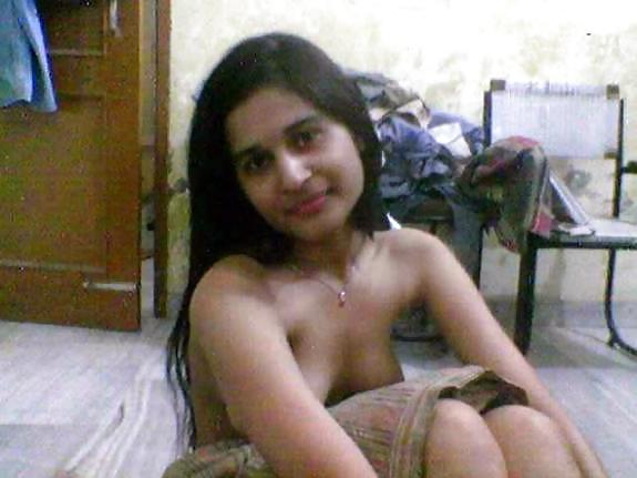 Porn image Indian Girl Exposing