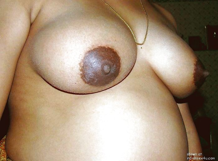 Porn image Huge Indian Tits