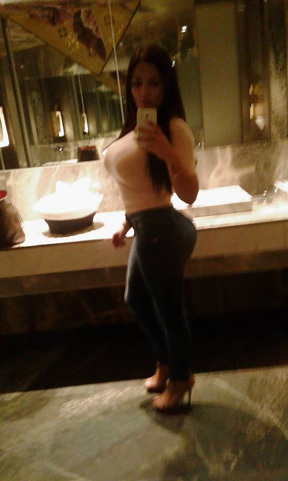 Porn image Carey Martinez