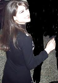 Porn image rama an a sexy syrian lady