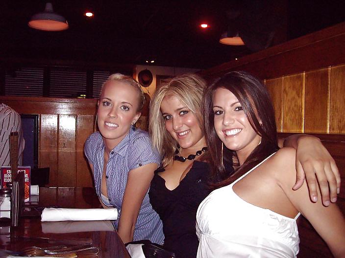 Porn image Call Me Sexy Gurl