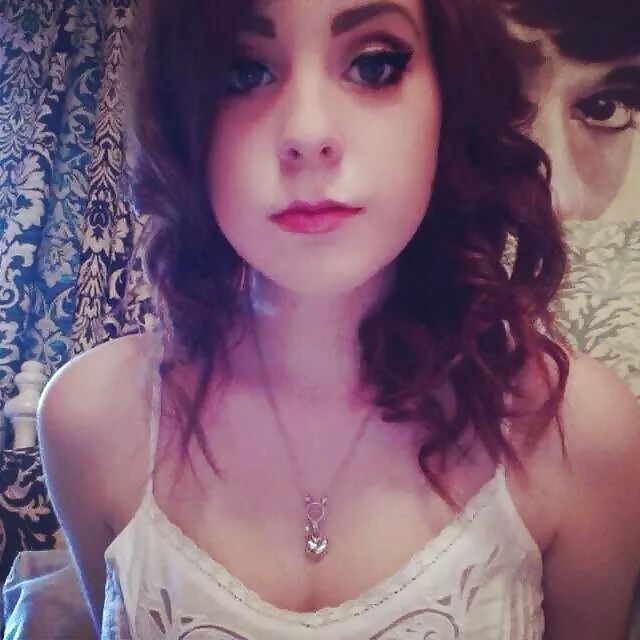 Porn image NN Model wanna be