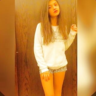 Porn image Arab Sweets 171