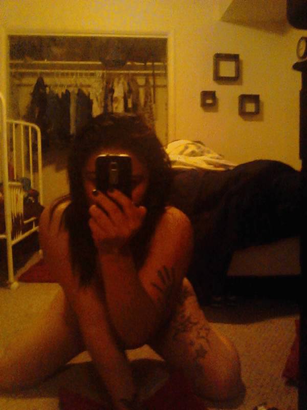 Porn image COLORADO SLUTS #7