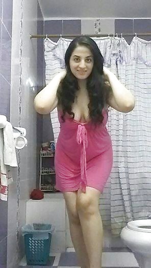 Porn image arab teens