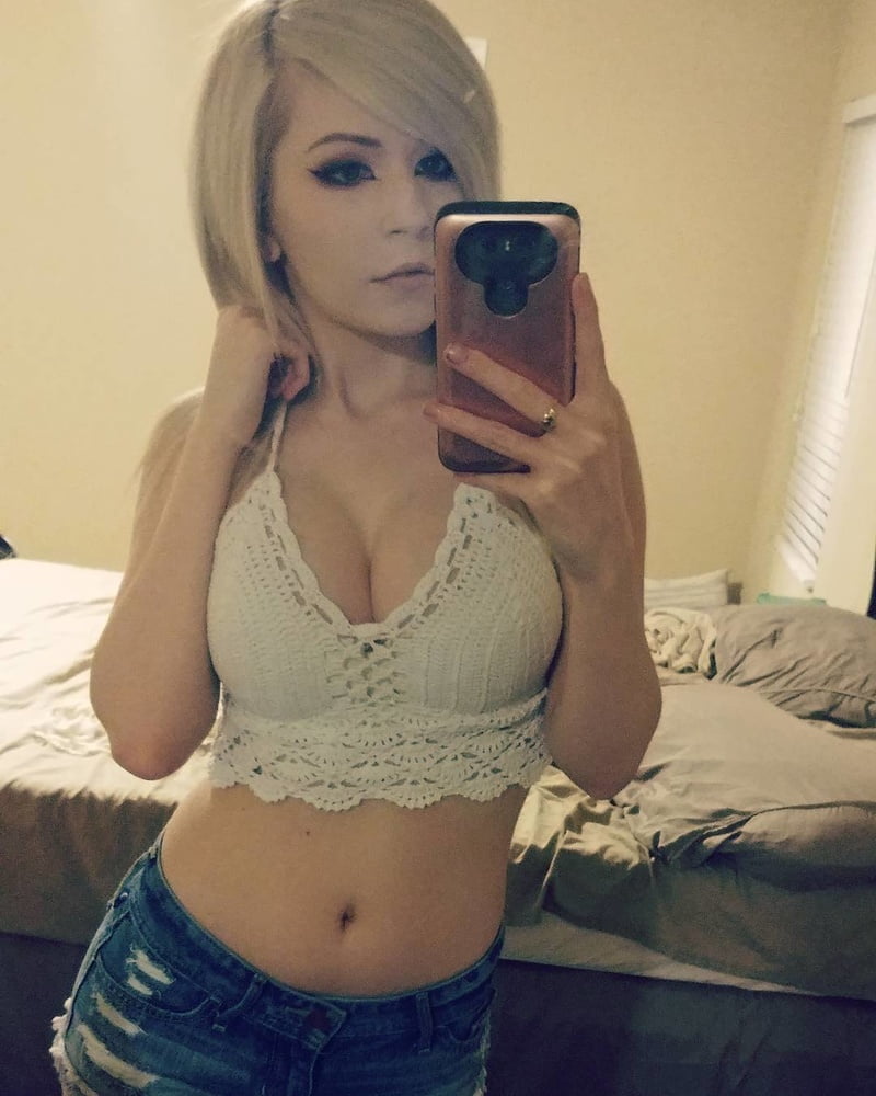 Danielle Beaulieu Nude Leaked Videos and Naked Pics! 479