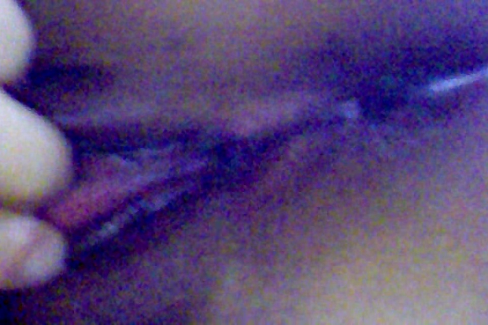 Porn image My ex gf s
