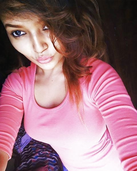 Porn image AMATEUR INDIAN BABE