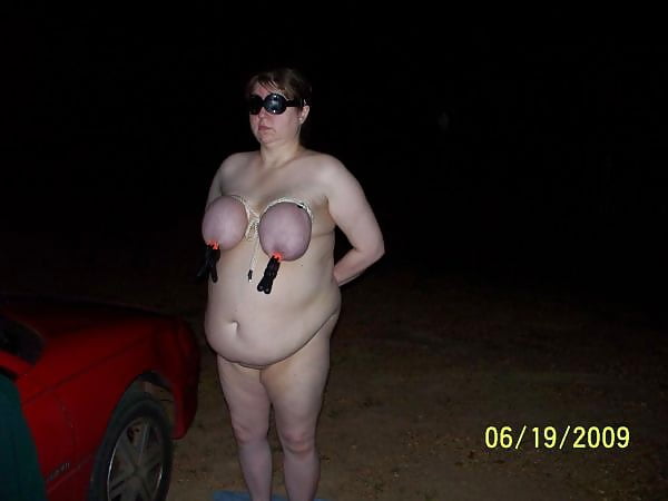 Porn image salope soumise truie