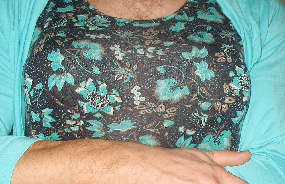 Porn image same clothes me and my wife