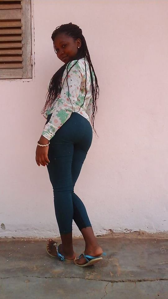 Porn image Bonne black a baiser