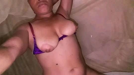 PNG pussy pose - 13 Pics 