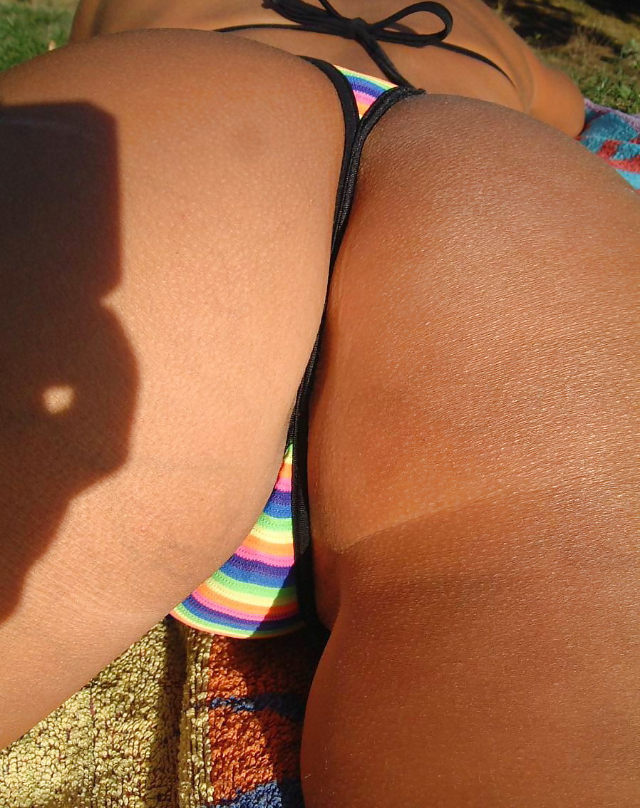 Porn image smaller is better