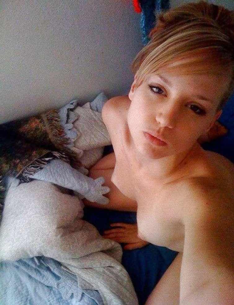 Porn image Why God Created Cameras 58